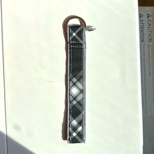 Wristlet Key Fob by thirty-one